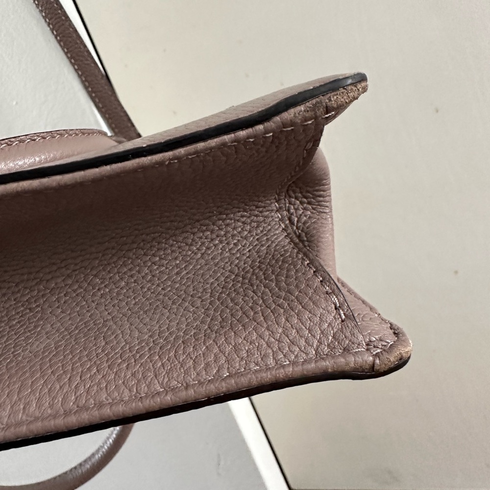 Kate Spade purse - Picture 8 of 9